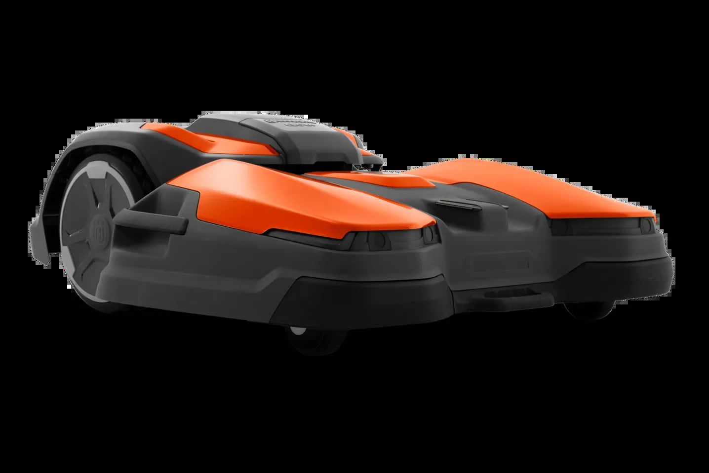 Husqvarna CEORA