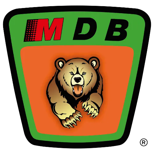 MDB