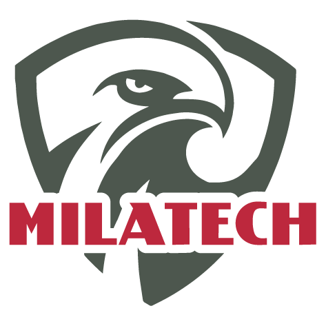 Milatech