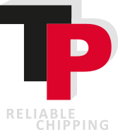 TP