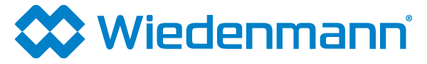 Wiedenmann